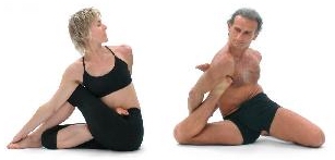 yogasynergy.com.au