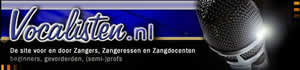 bezoek de website van vocalisten.nl